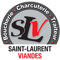 Saint Laurent Viandes